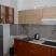 Apartman Lalic,Kumbor, logement privé à Kumbor, Monténégro - received_585280423712691