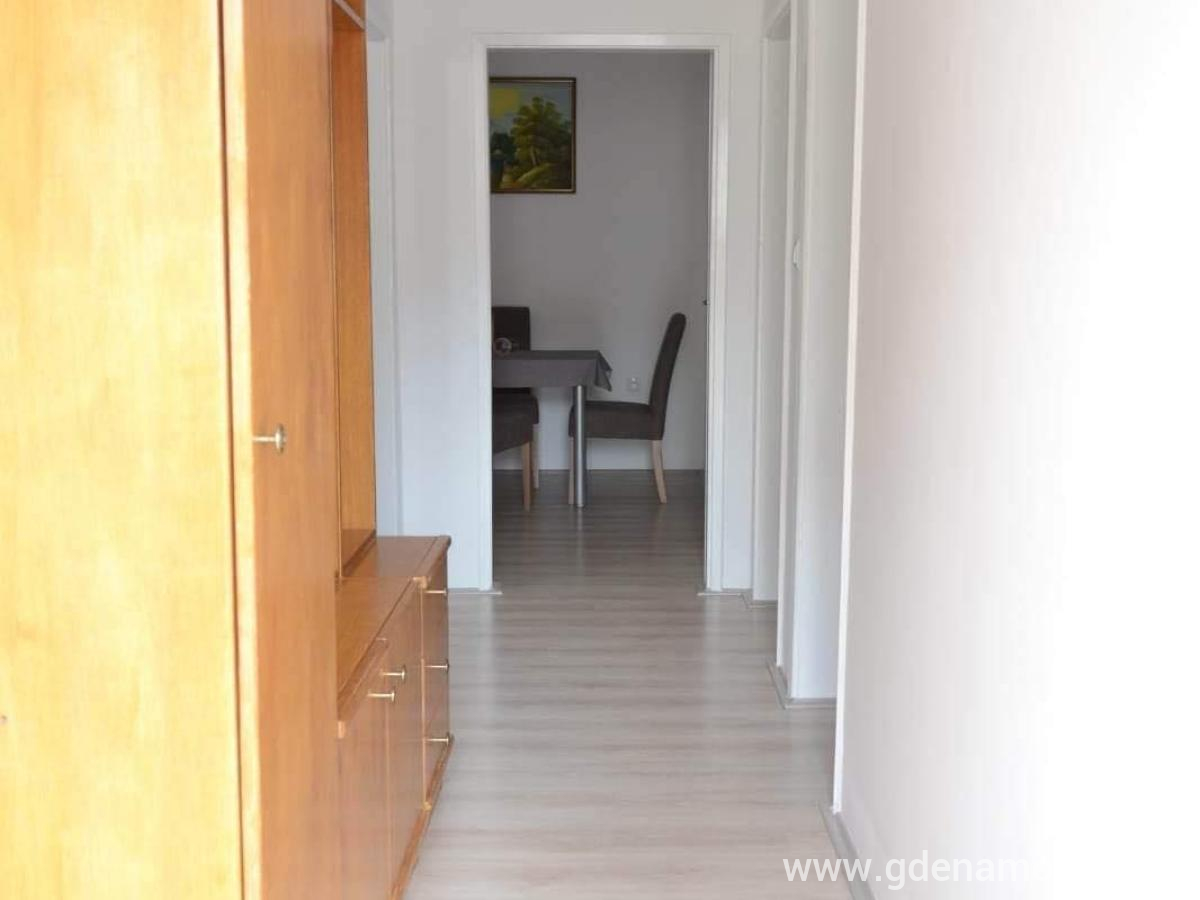 Apartman Lalic,Kumbor, privatni smeštaj u mestu Kumbor, Crna Gora - received_1662800950820688